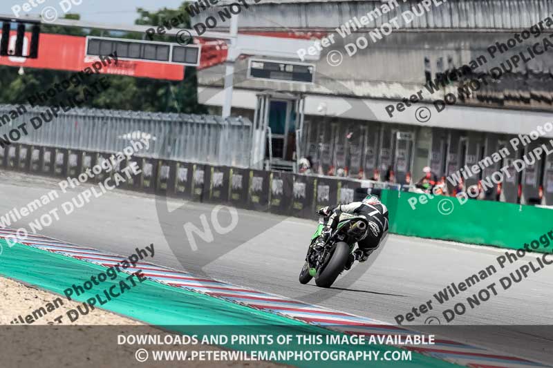 15 to 17th july 2013;Brno;event digital images;motorbikes;no limits;peter wileman photography;trackday;trackday digital images